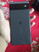 Pixel 6(broken display)